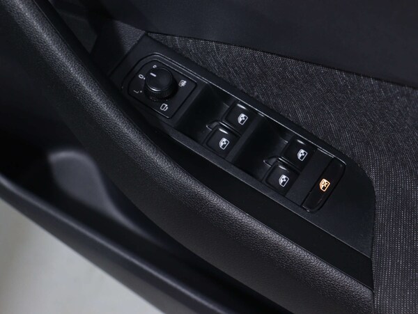 Used Skoda Scala 2022 for sale - 75343339: Photo 40