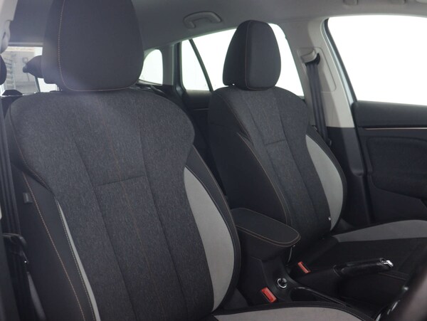 Used Skoda Scala 2022 for sale - 75343339: Photo 43