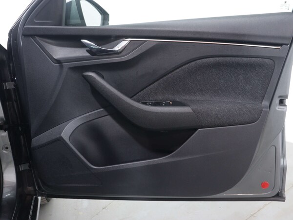 Used Skoda Scala 2022 for sale - 75343339: Photo 44