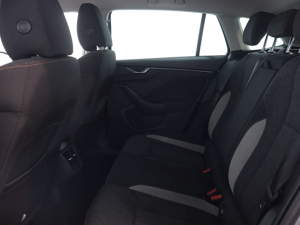 Used Skoda Scala 2022 for sale - 75343339: Photo 49