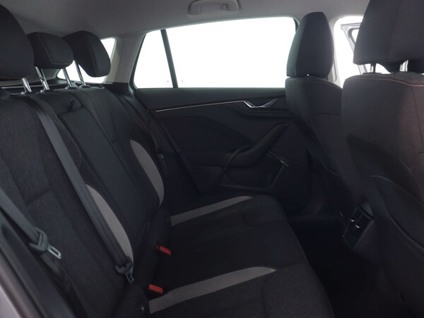 Used Skoda Scala 2022 for sale - 75343339: Photo 50