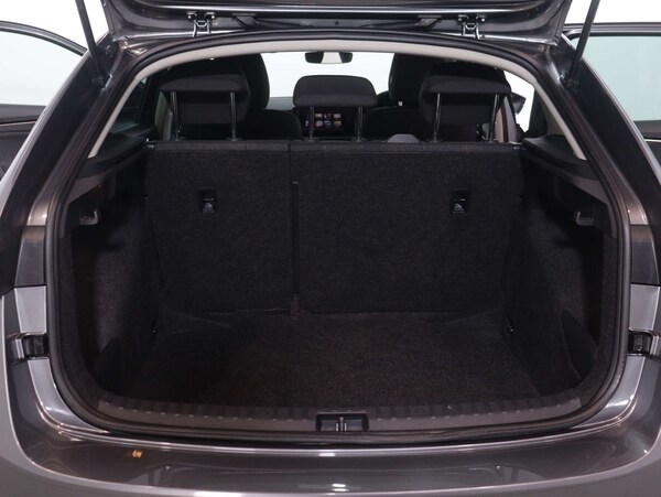 Used Skoda Scala 2022 for sale - 75343339: Photo 51