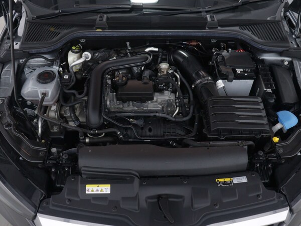 Used Skoda Scala 2022 for sale - 75343339: Photo 52