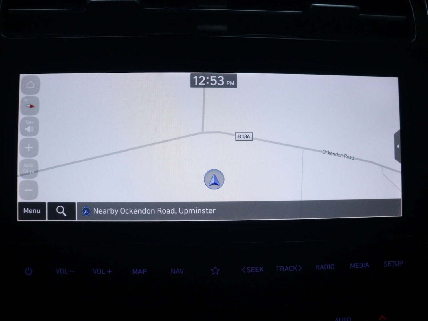 Used Hyundai TUCSON 2023 for sale - 78064661: Photo 21