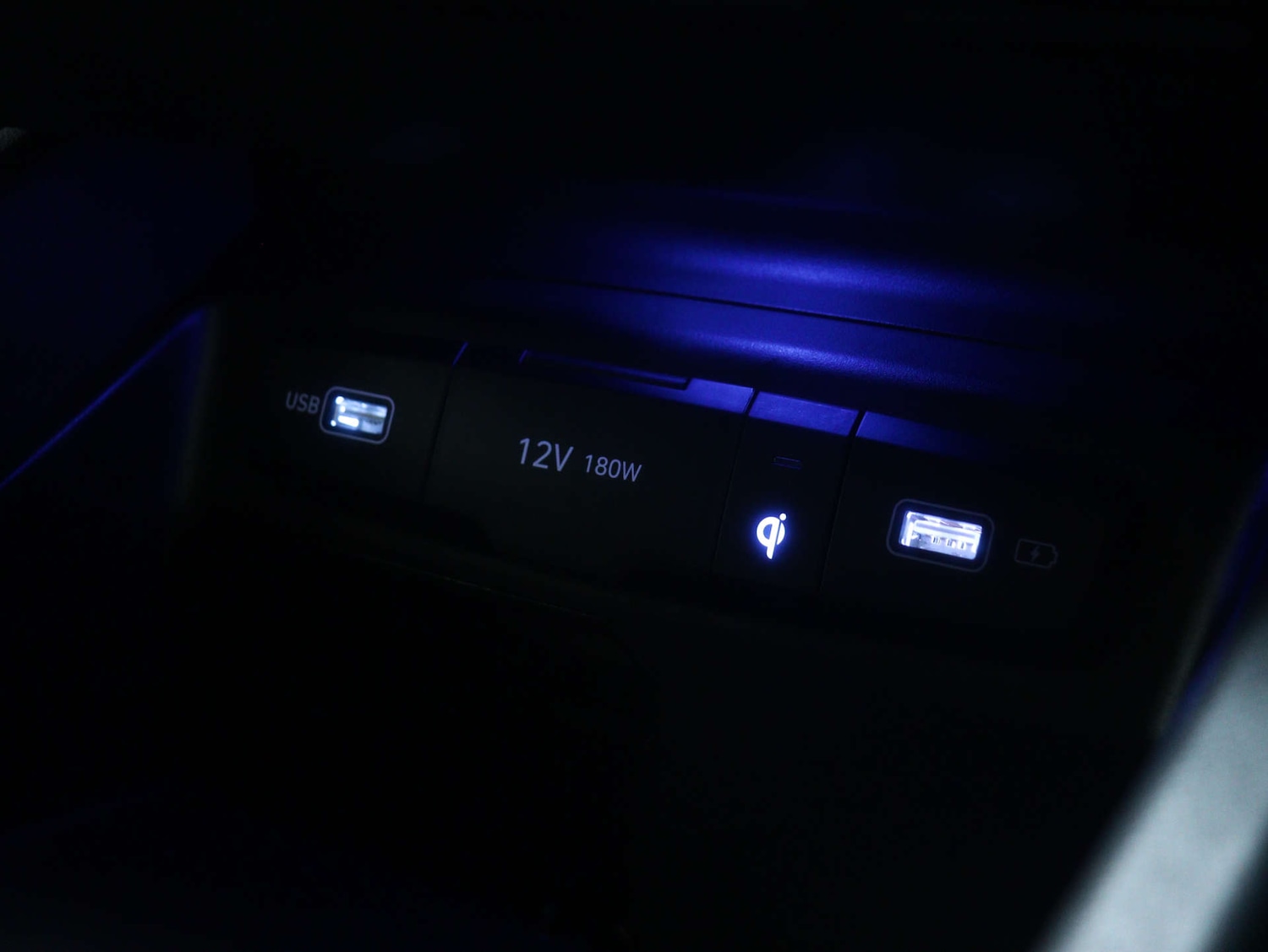 Used Hyundai TUCSON 2023 for sale - 78064661: Photo 32