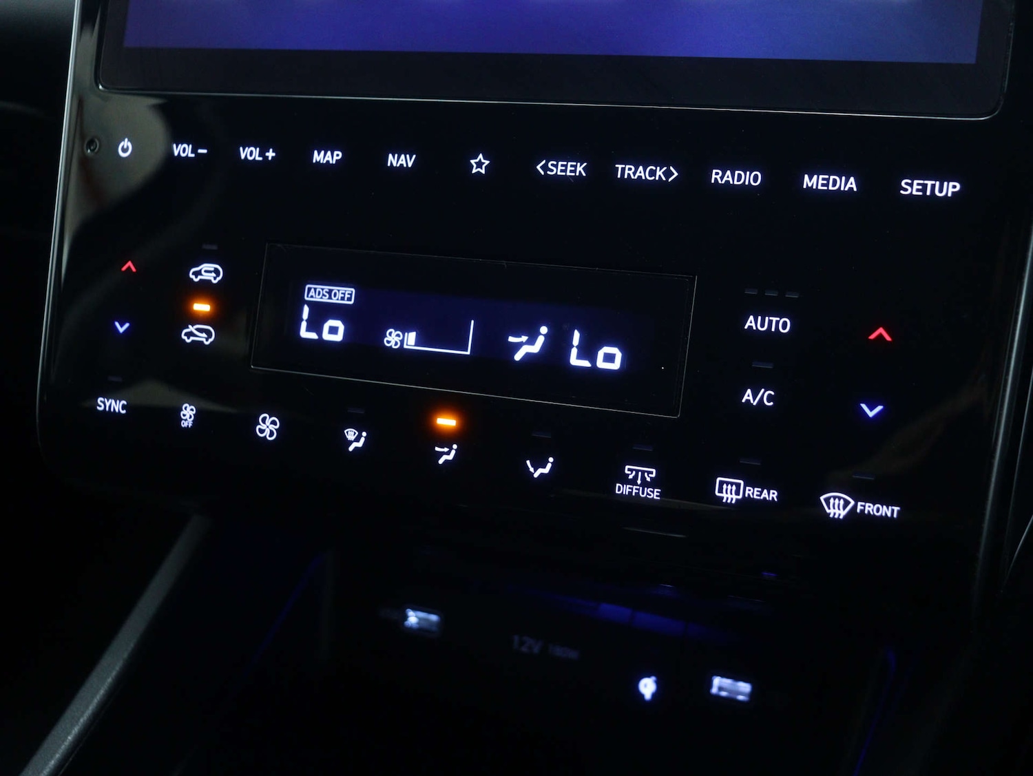 Used Hyundai TUCSON 2023 for sale - 78064661: Photo 33