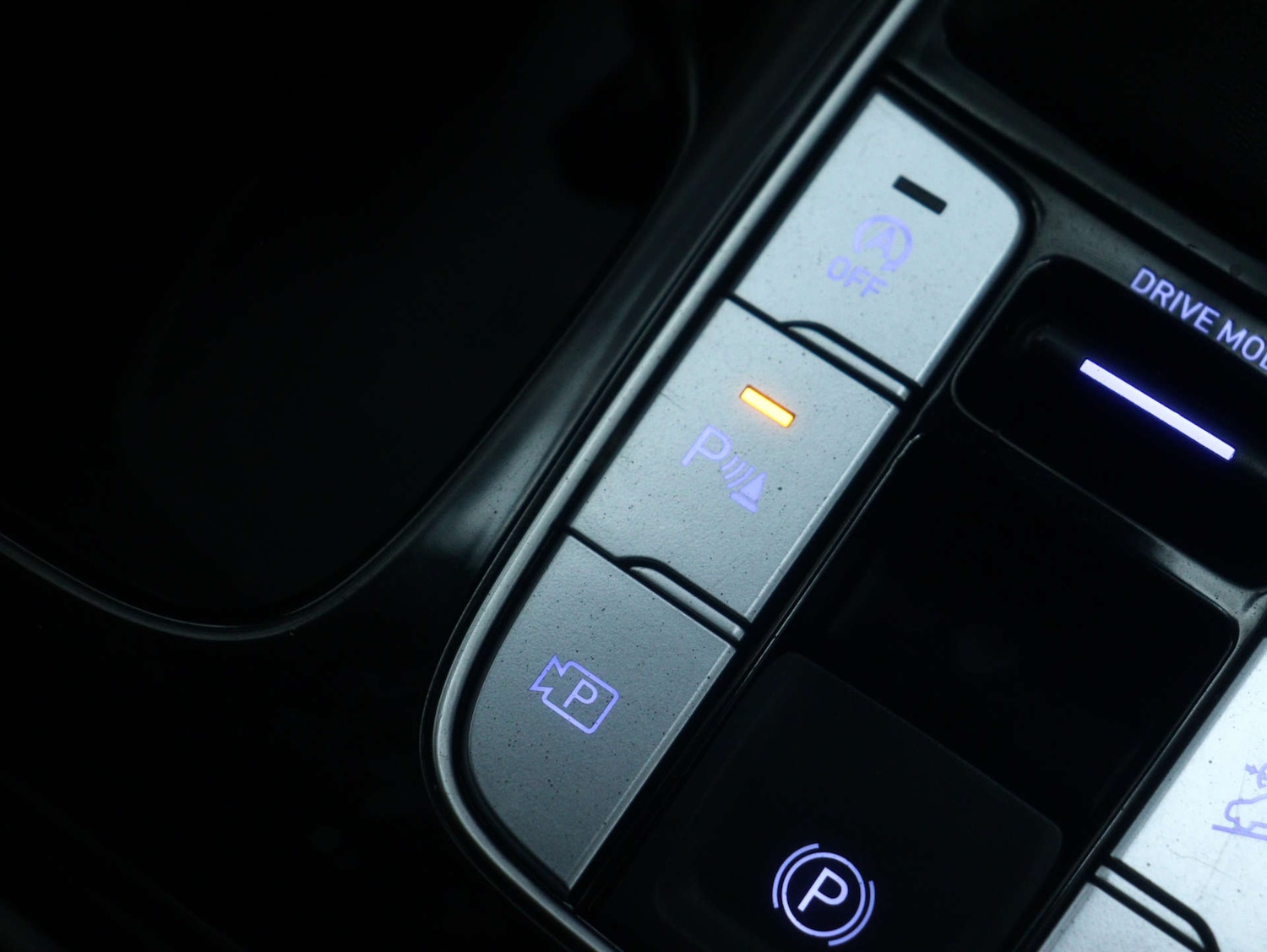 Used Hyundai TUCSON 2023 for sale - 78064661: Photo 34