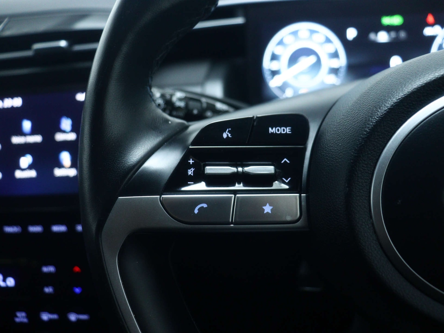 Used Hyundai TUCSON 2023 for sale - 78064661: Photo 38