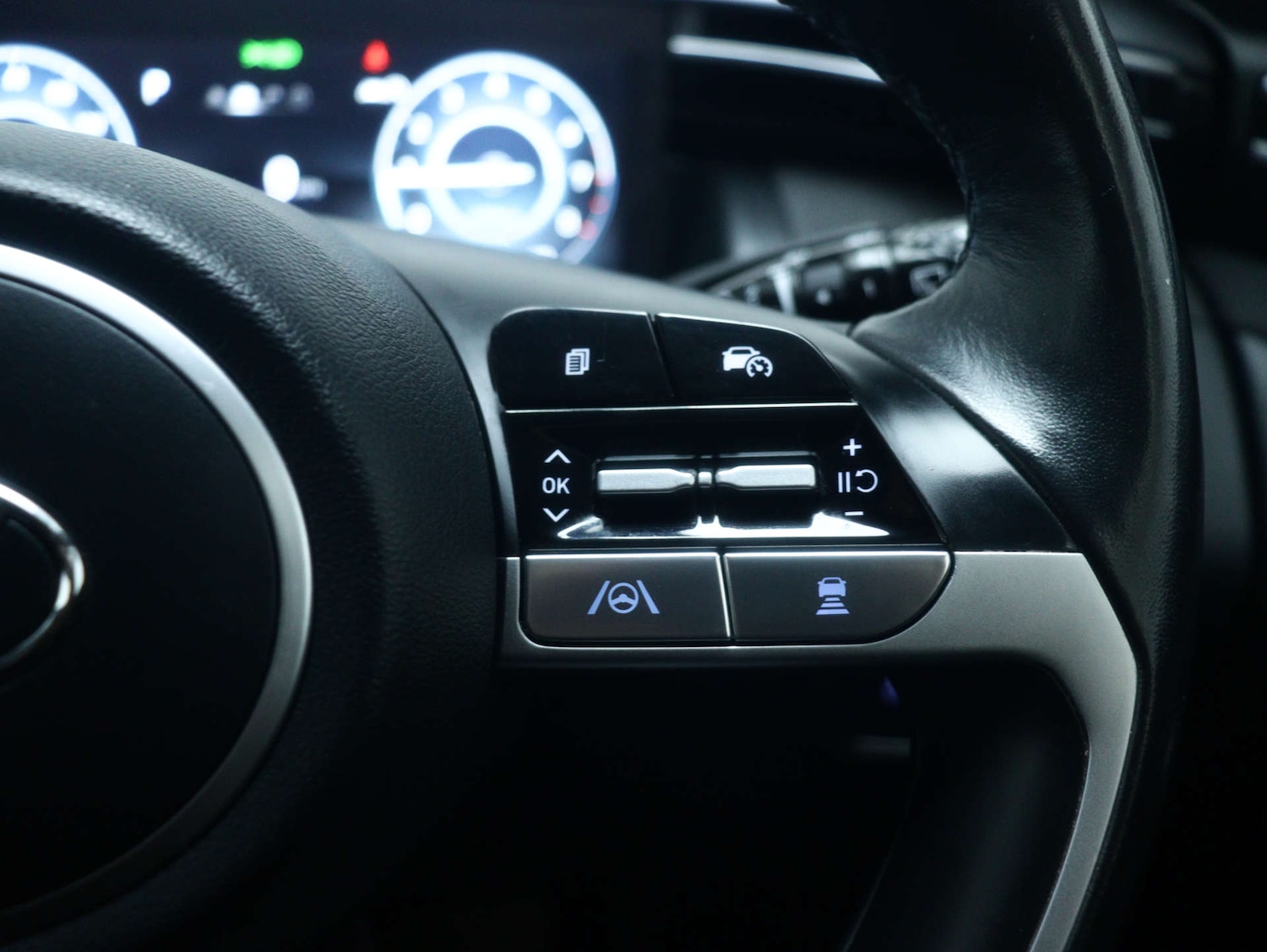 Used Hyundai TUCSON 2023 for sale - 78064661: Photo 39