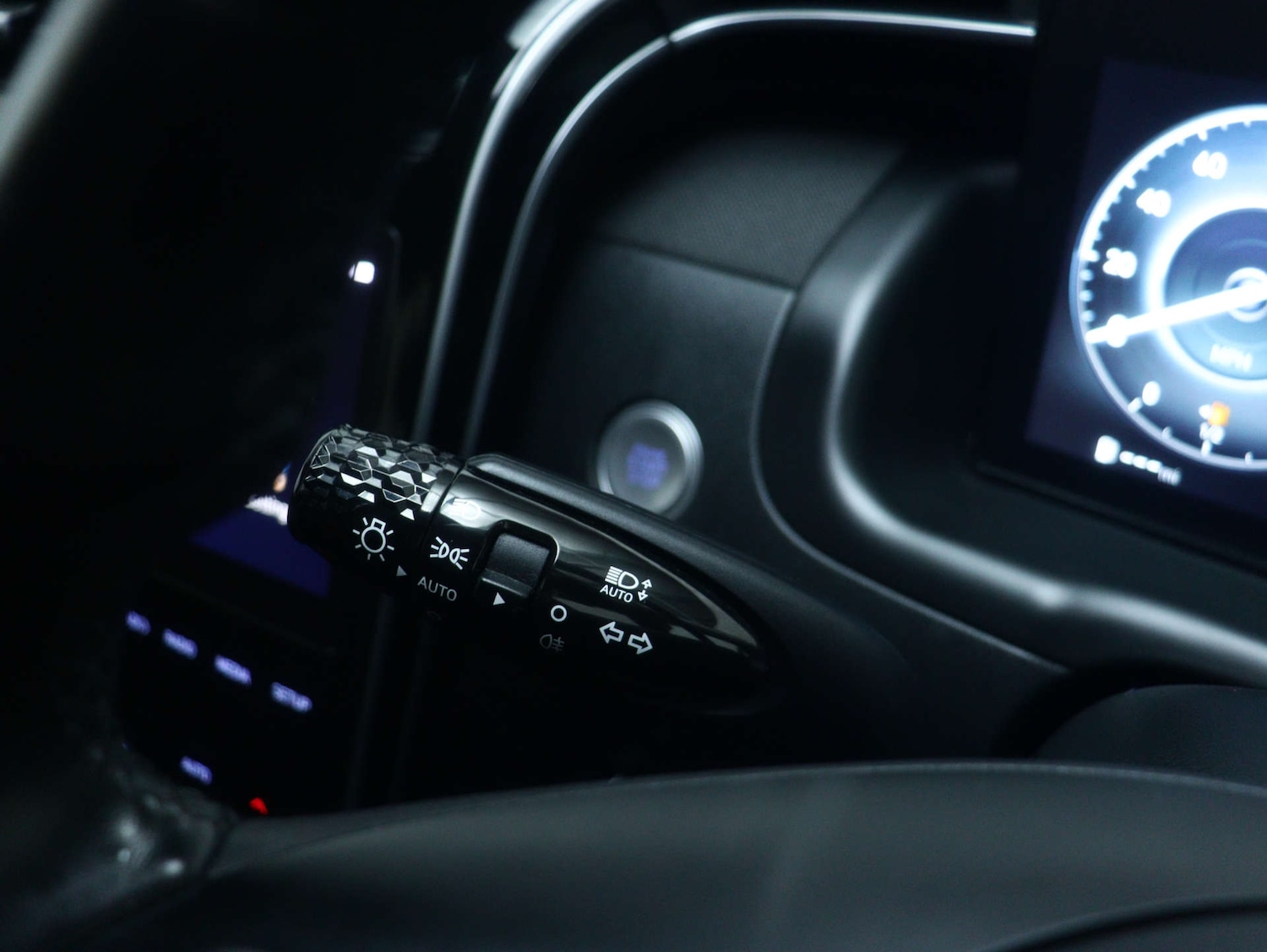 Used Hyundai TUCSON 2023 for sale - 78064661: Photo 40