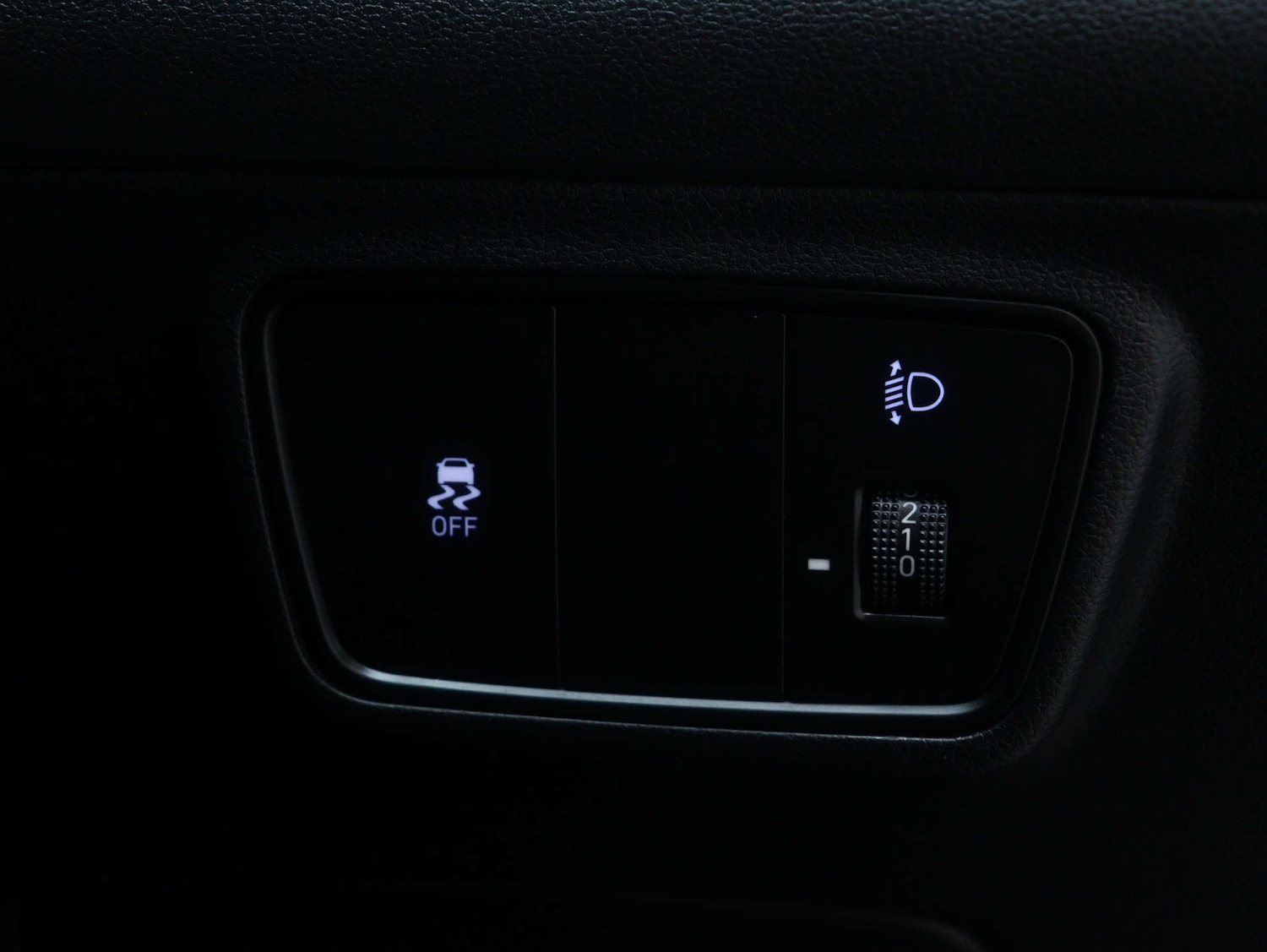 Used Hyundai TUCSON 2023 for sale - 78064661: Photo 42