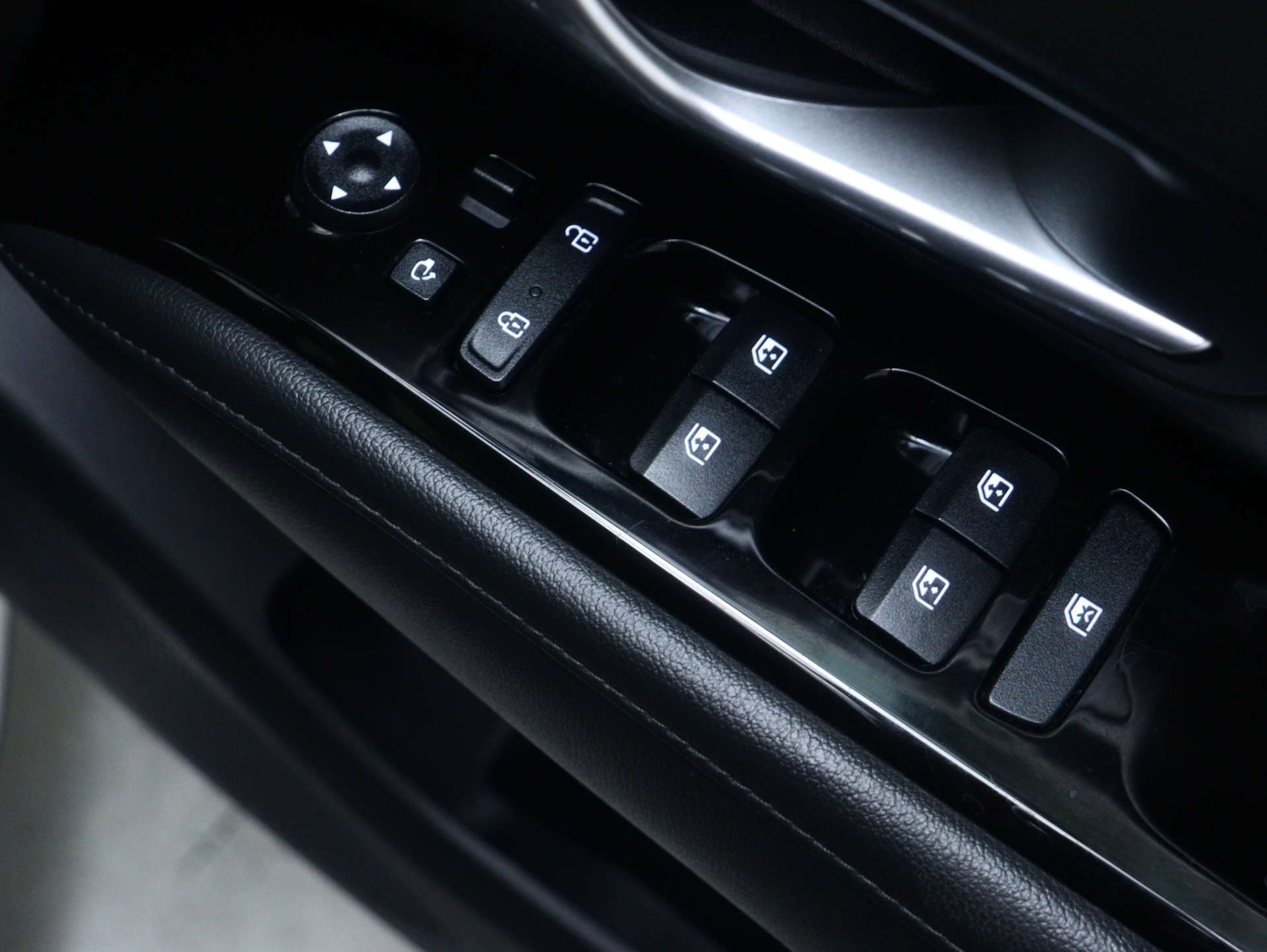 Used Hyundai TUCSON 2023 for sale - 78064661: Photo 43