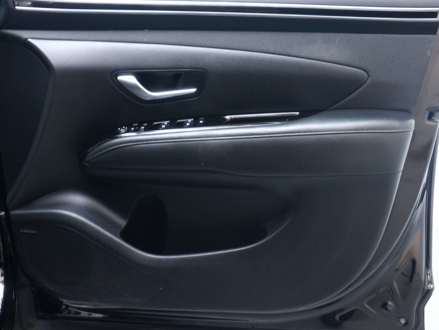 Used Hyundai TUCSON 2023 for sale - 78064661: Photo 46