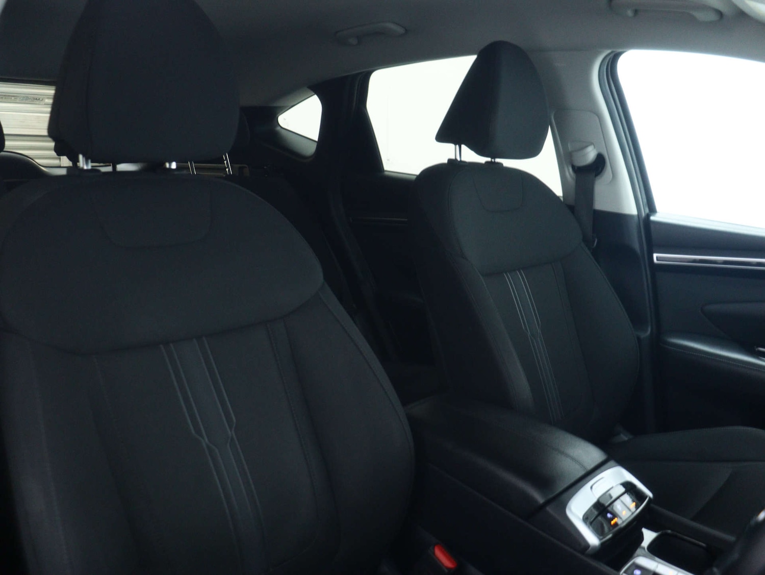 Used Hyundai TUCSON 2023 for sale - 78064661: Photo 47