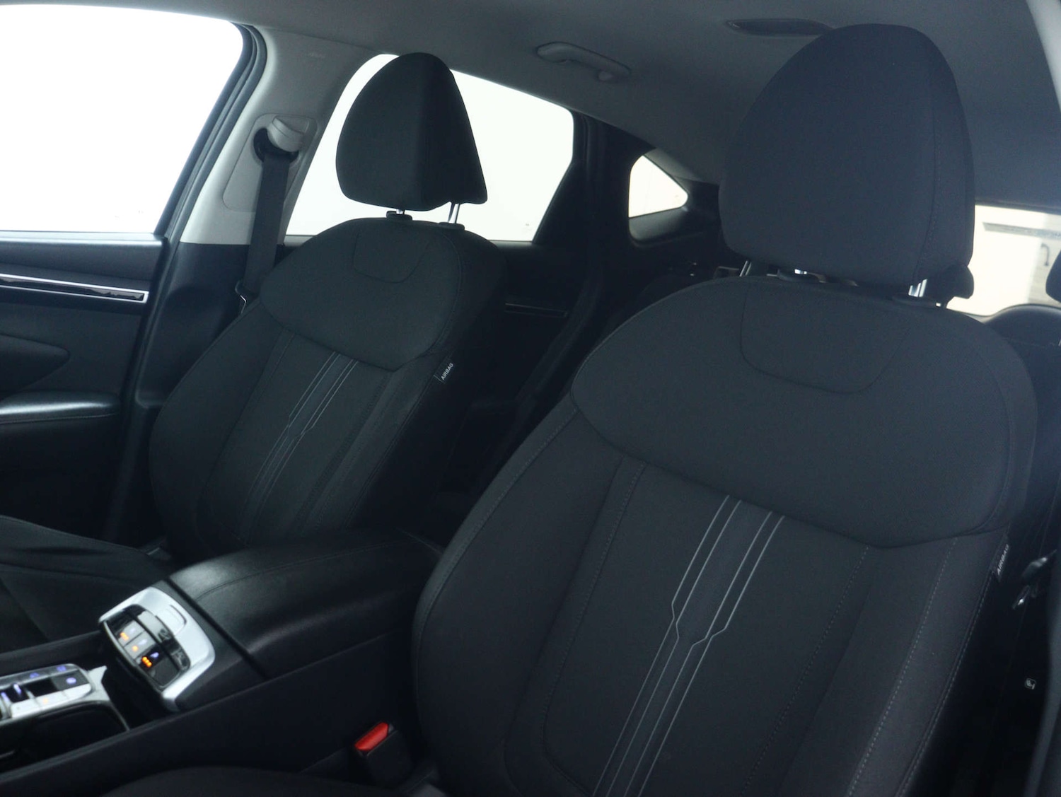 Used Hyundai TUCSON 2023 for sale - 78064661: Photo 51