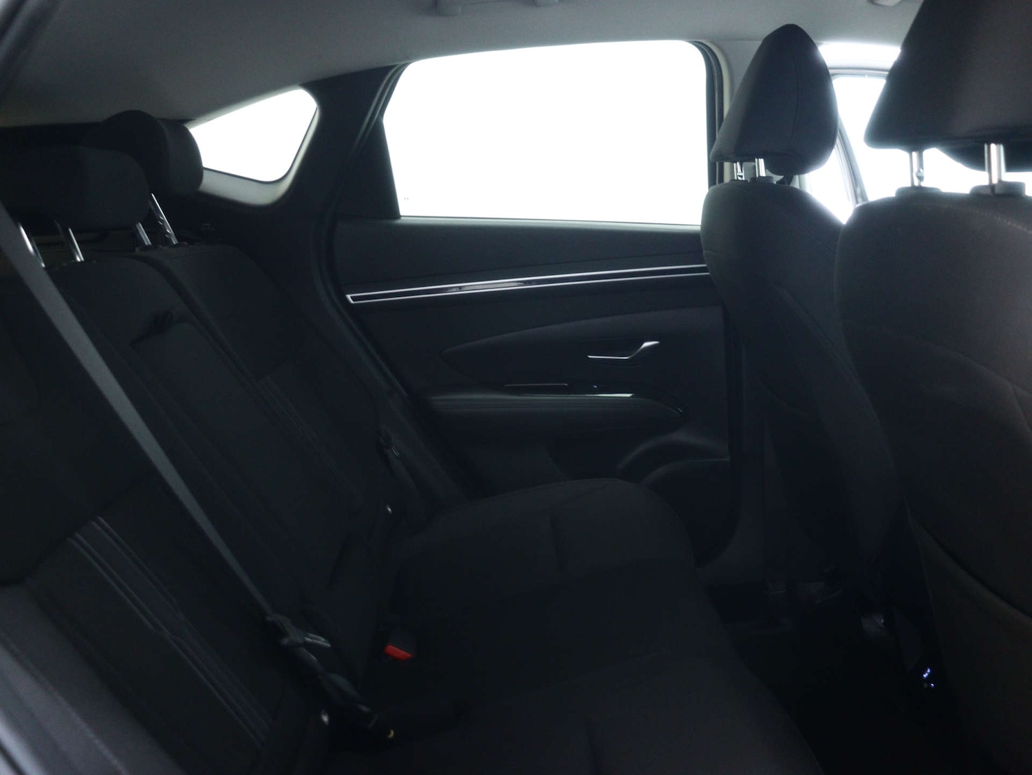 Used Hyundai TUCSON 2023 for sale - 78064661: Photo 53