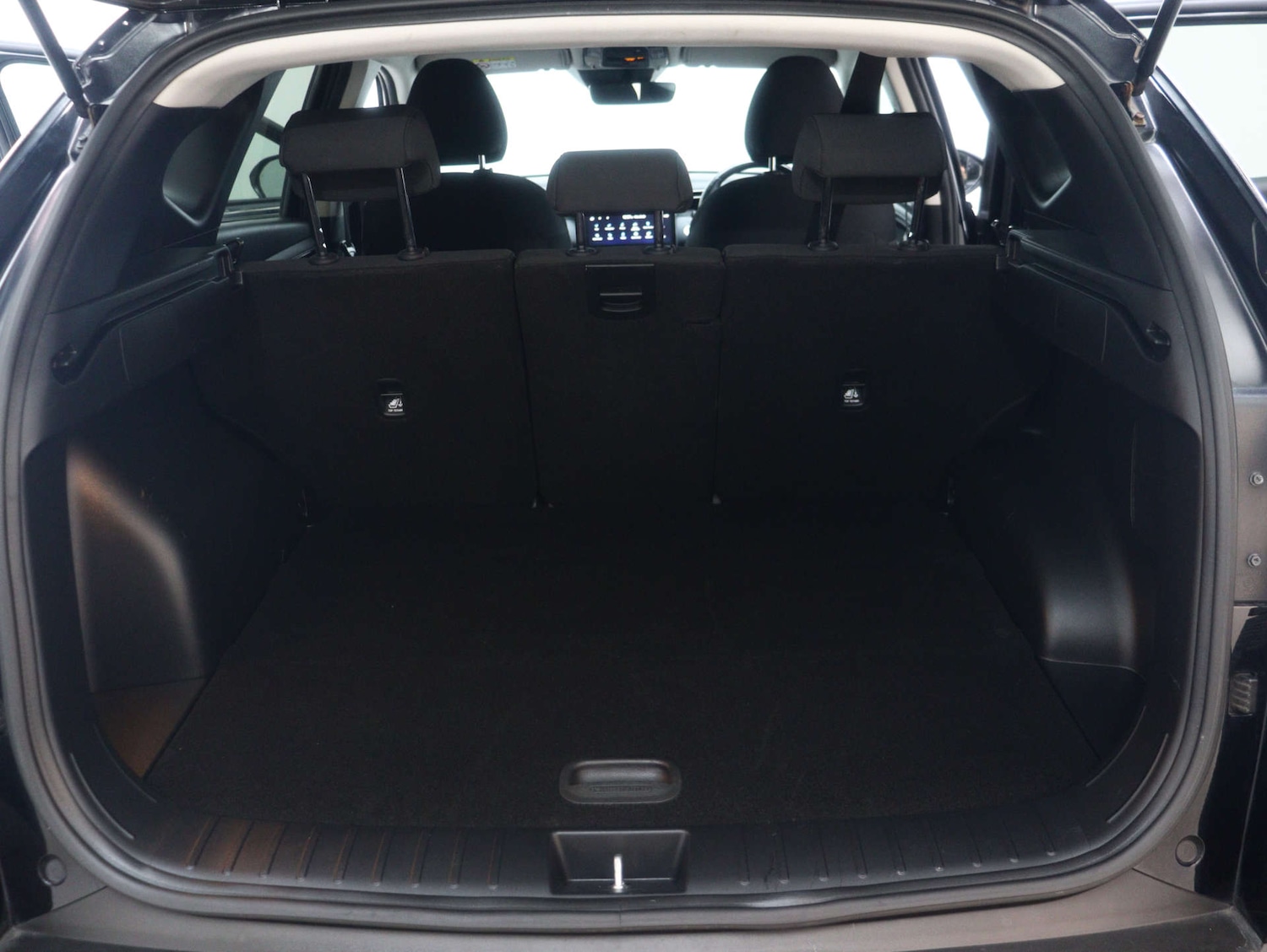 Used Hyundai TUCSON 2023 for sale - 78064661: Photo 54