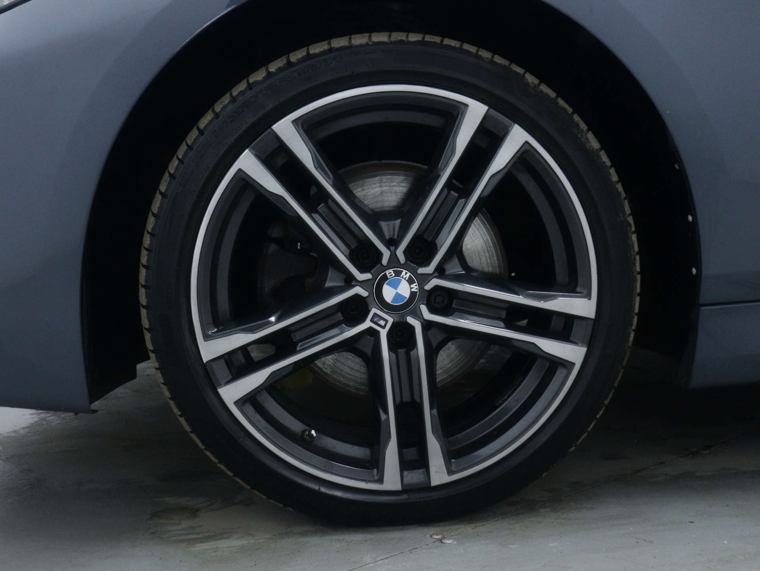 Used BMW 1 Series 2020 for sale - 77087313: Photo 14