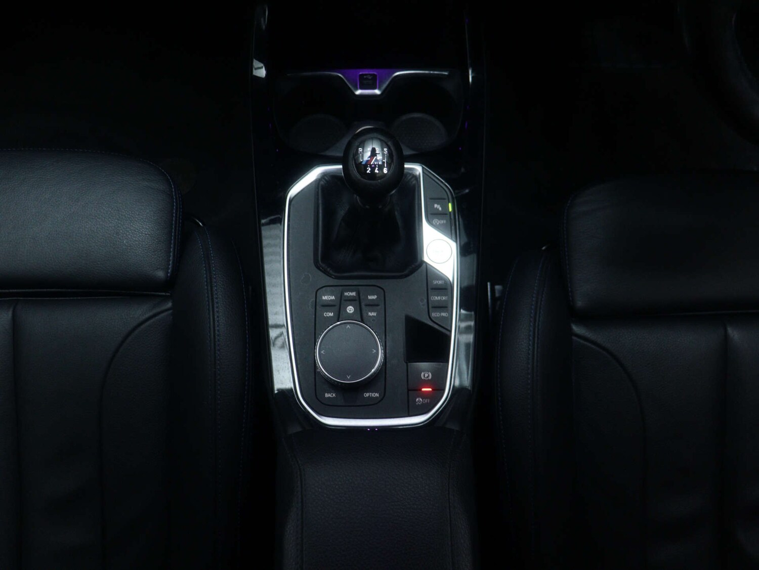 Used BMW 1 Series 2020 for sale - 77087313: Photo 19