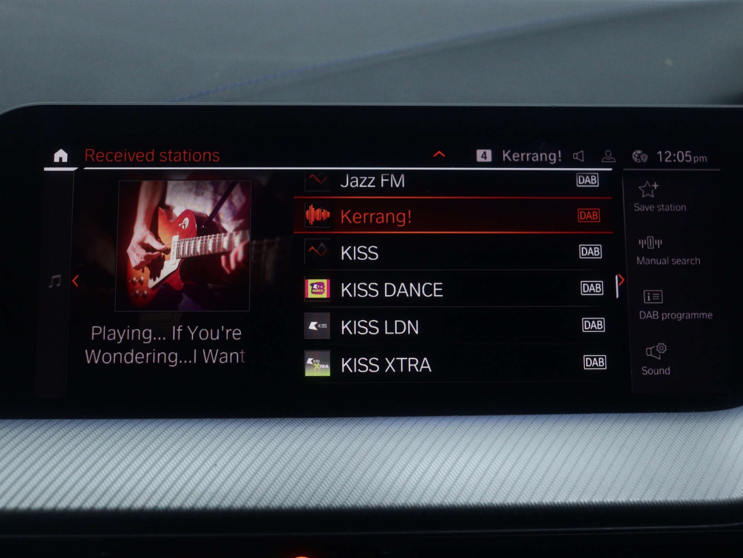 Used BMW 1 Series 2020 for sale - 77087313: Photo 20