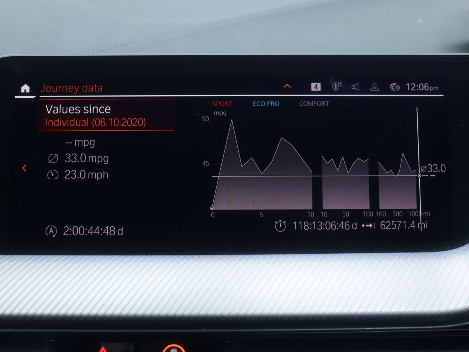 Used BMW 1 Series 2020 for sale - 77087313: Photo 25