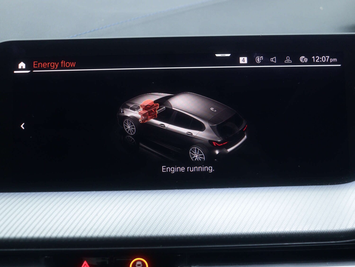 Used BMW 1 Series 2020 for sale - 77087313: Photo 27