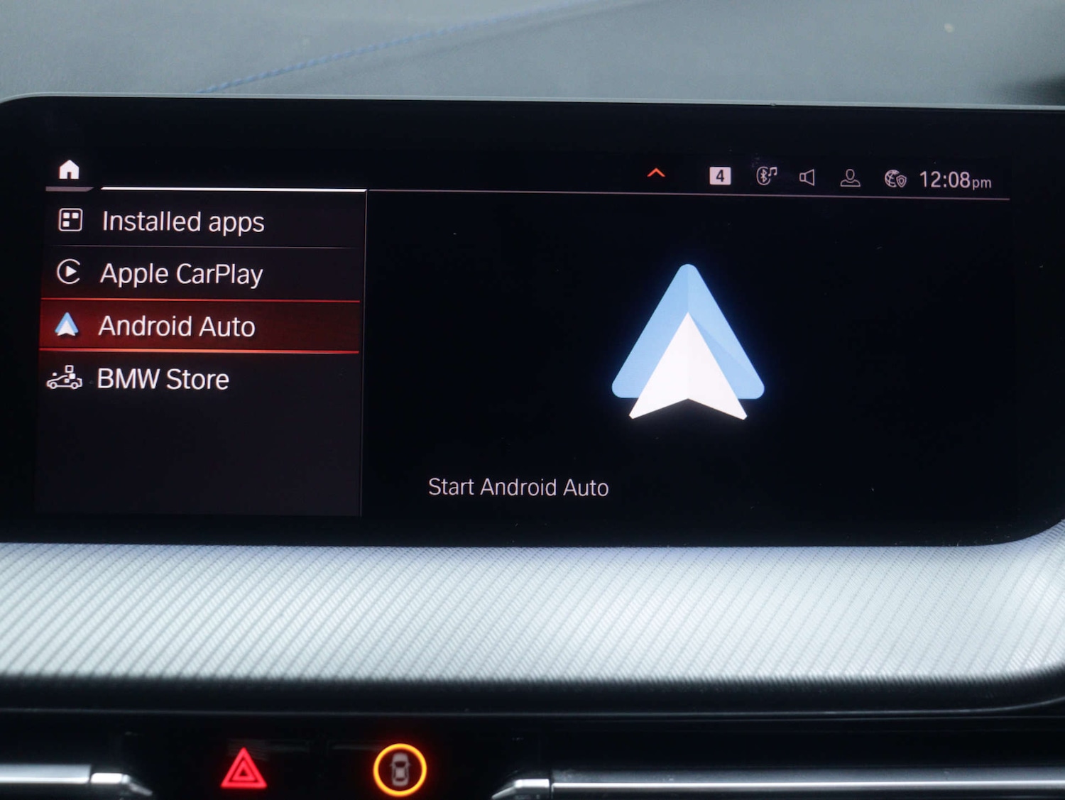 Used BMW 1 Series 2020 for sale - 77087313: Photo 29