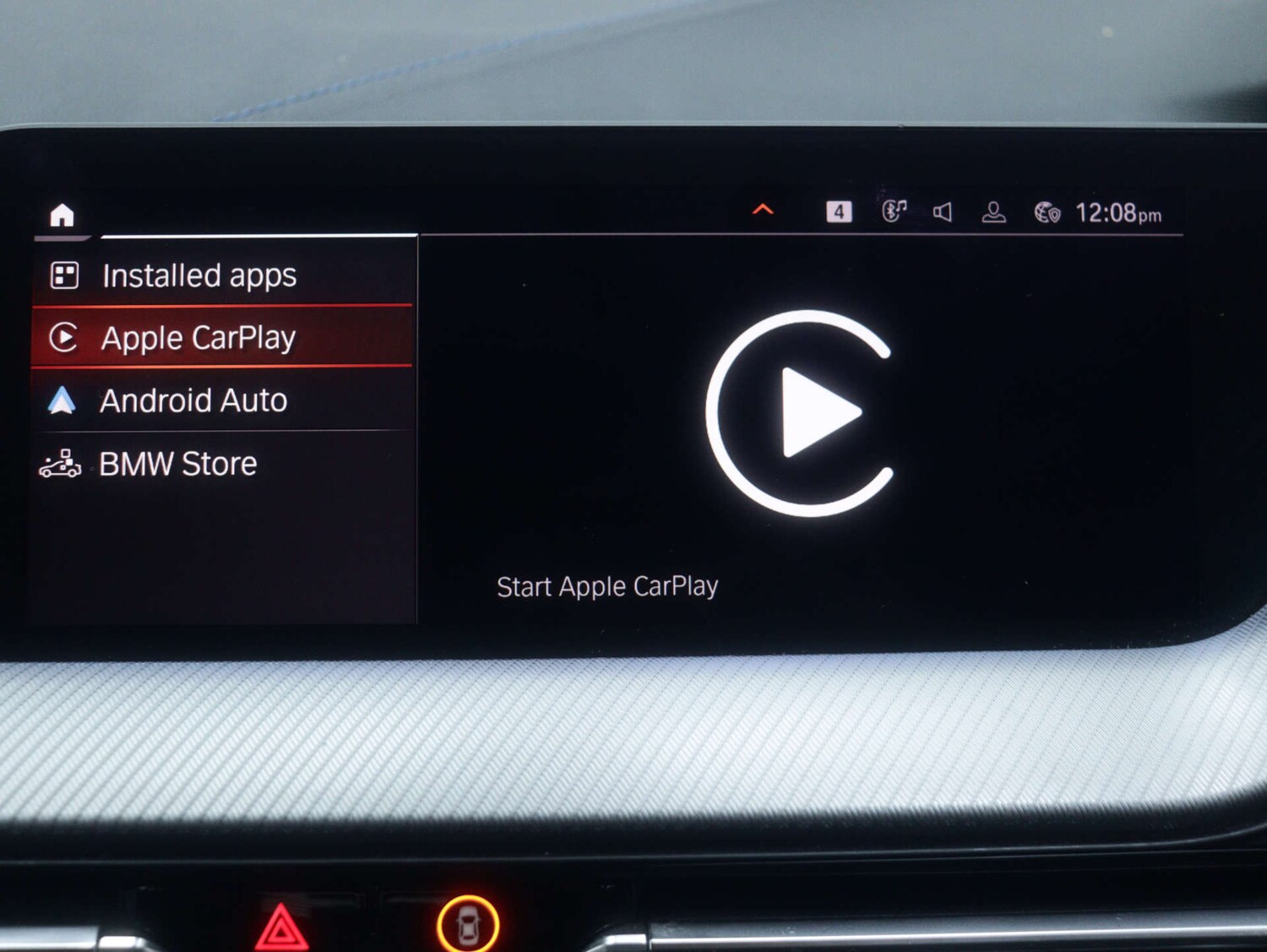 Used BMW 1 Series 2020 for sale - 77087313: Photo 30