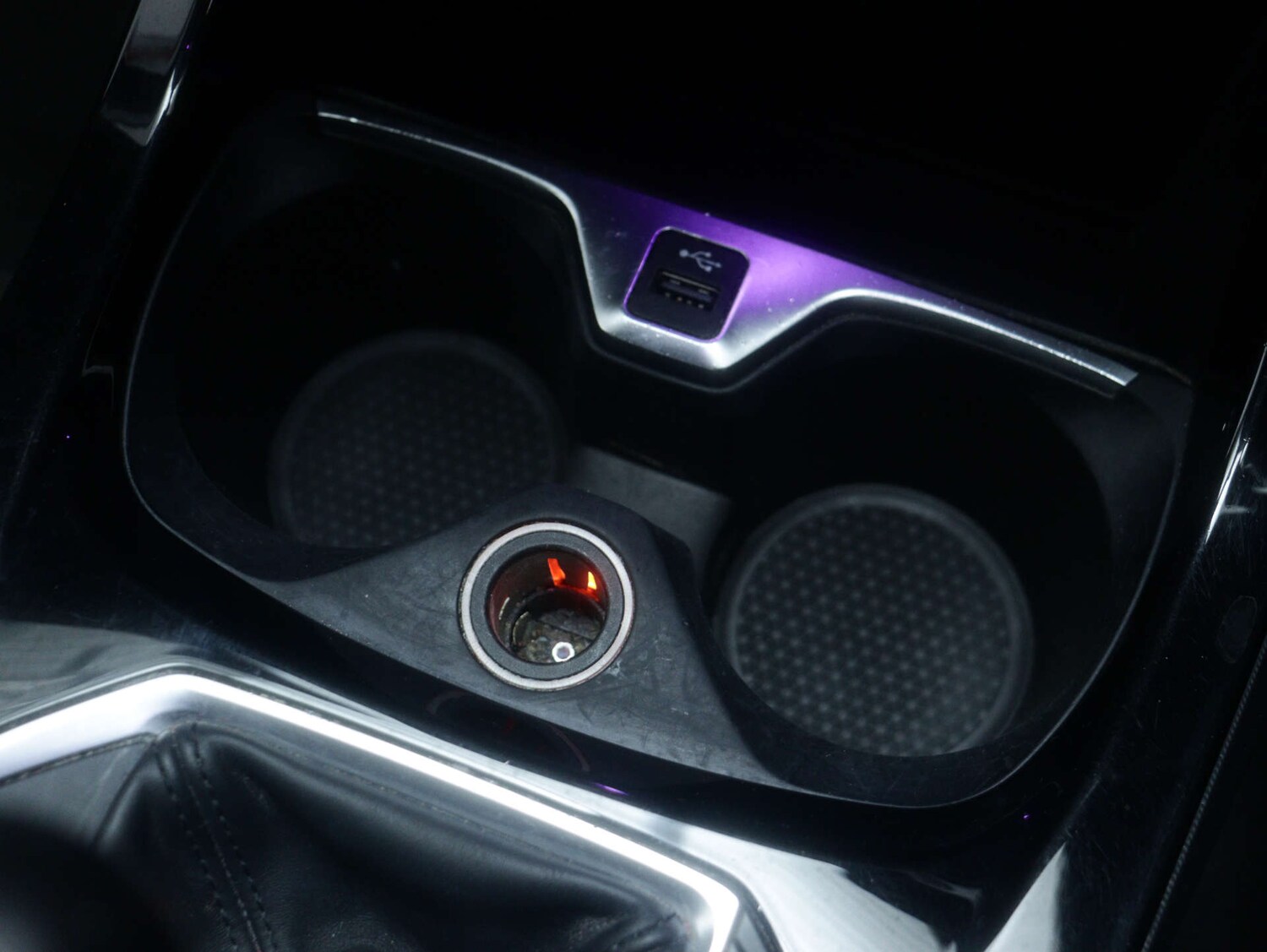 Used BMW 1 Series 2020 for sale - 77087313: Photo 33