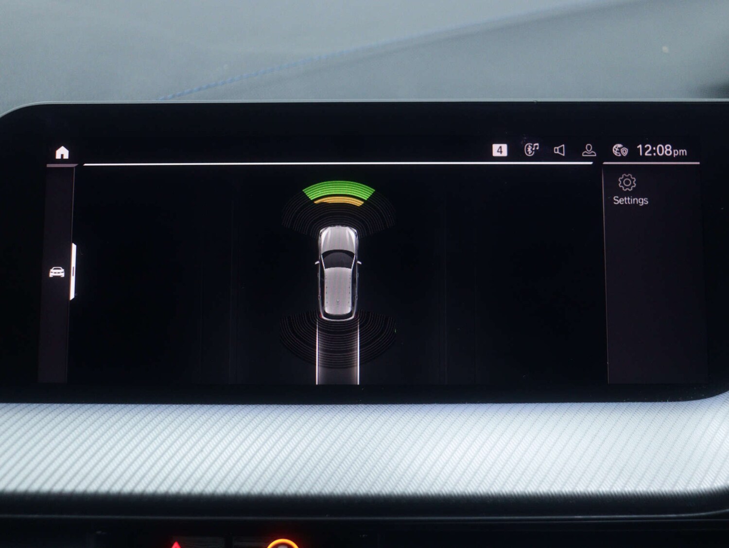 Used BMW 1 Series 2020 for sale - 77087313: Photo 34