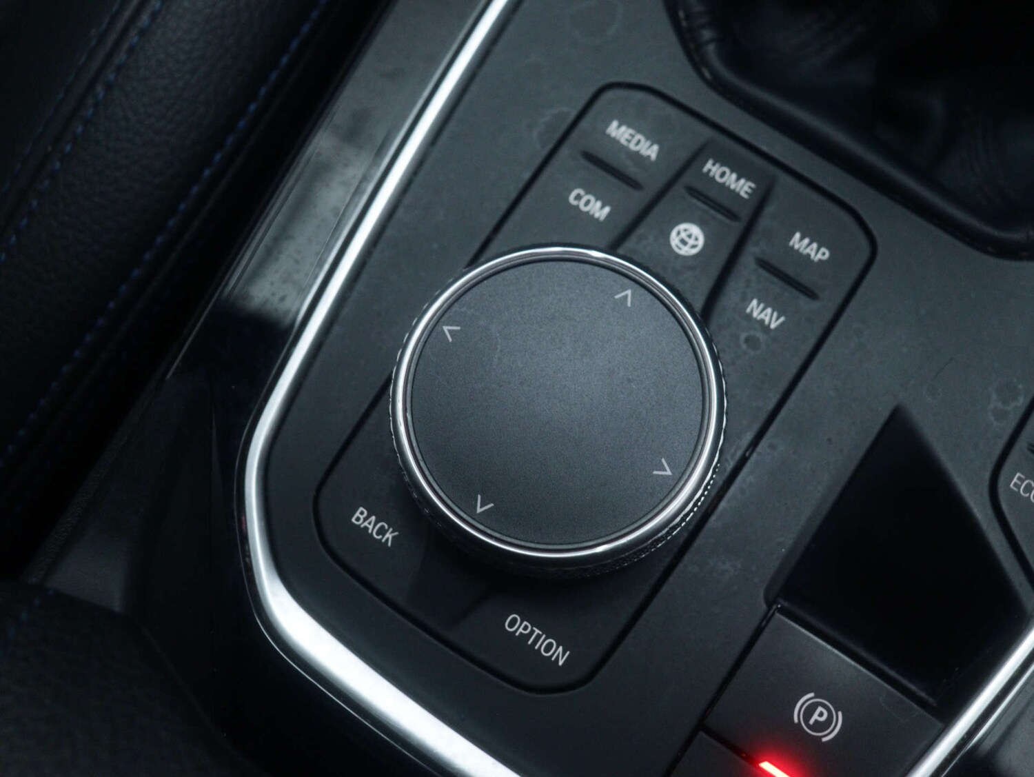 Used BMW 1 Series 2020 for sale - 77087313: Photo 35