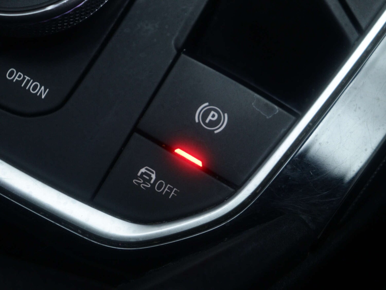 Used BMW 1 Series 2020 for sale - 77087313: Photo 36