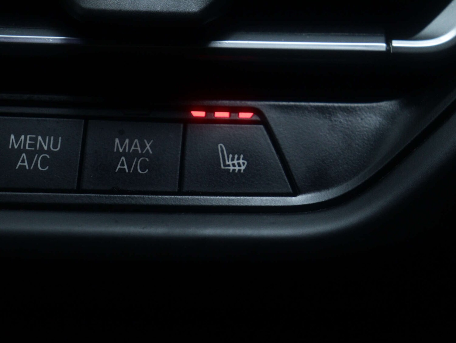 Used BMW 1 Series 2020 for sale - 77087313: Photo 38