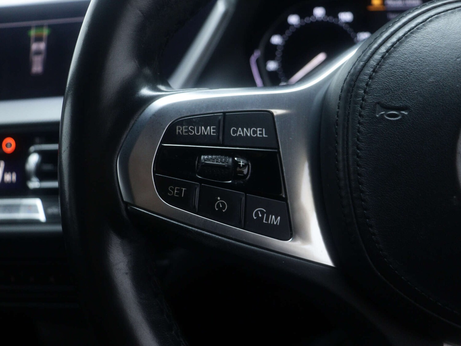 Used BMW 1 Series 2020 for sale - 77087313: Photo 39