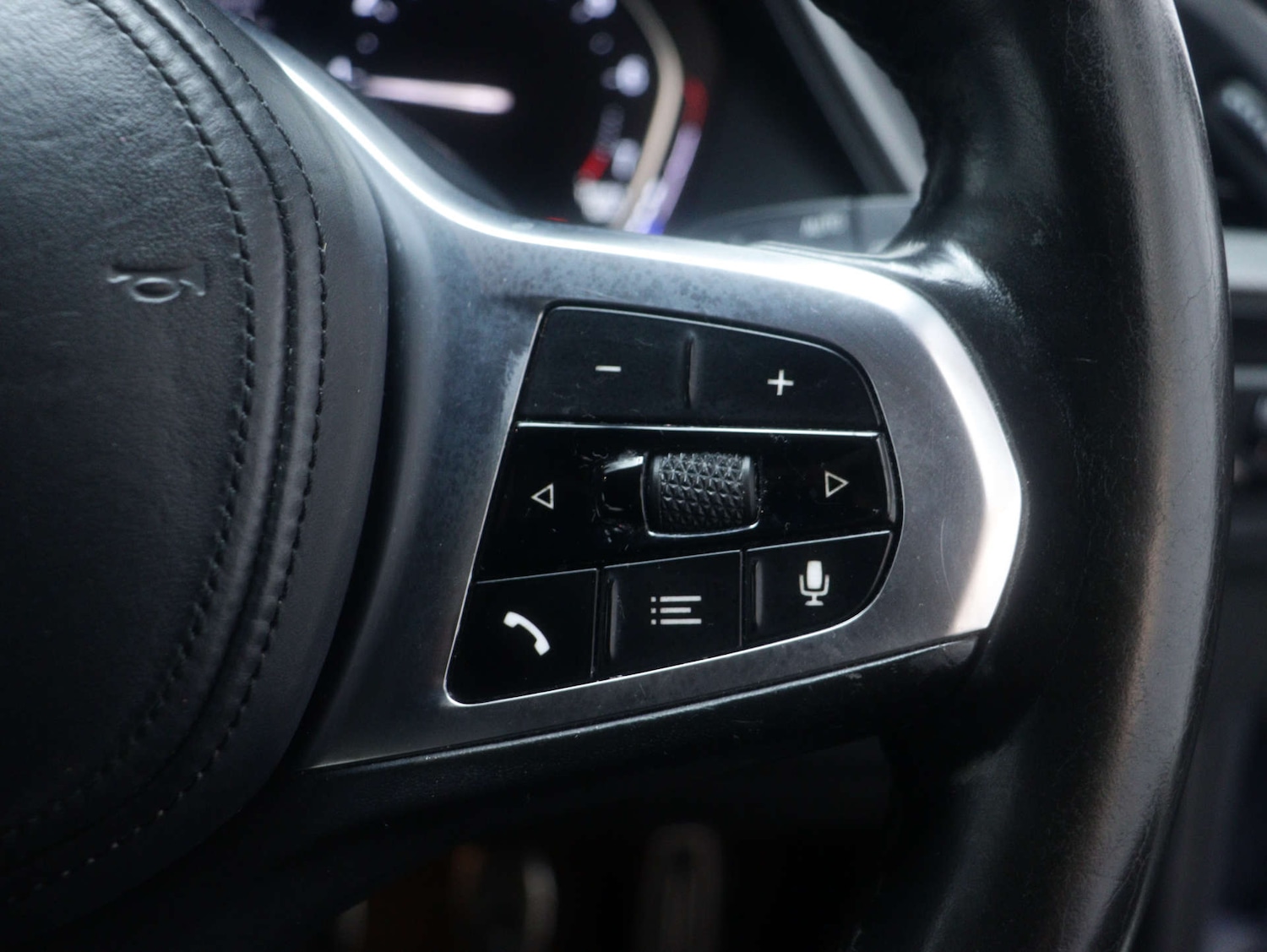 Used BMW 1 Series 2020 for sale - 77087313: Photo 41