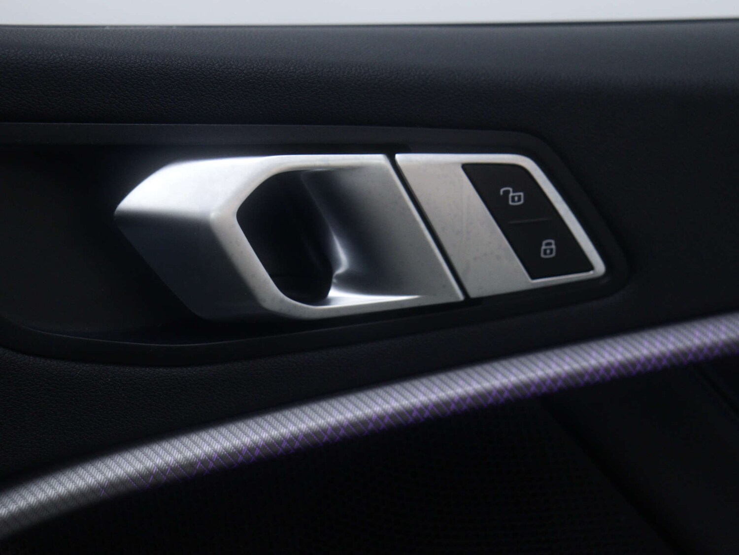 Used BMW 1 Series 2020 for sale - 77087313: Photo 42