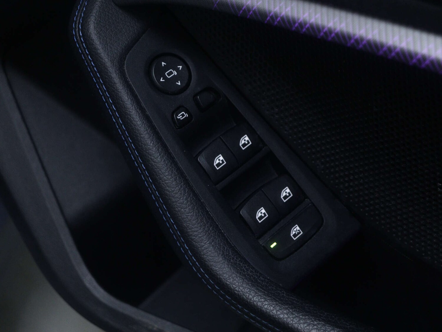 Used BMW 1 Series 2020 for sale - 77087313: Photo 43