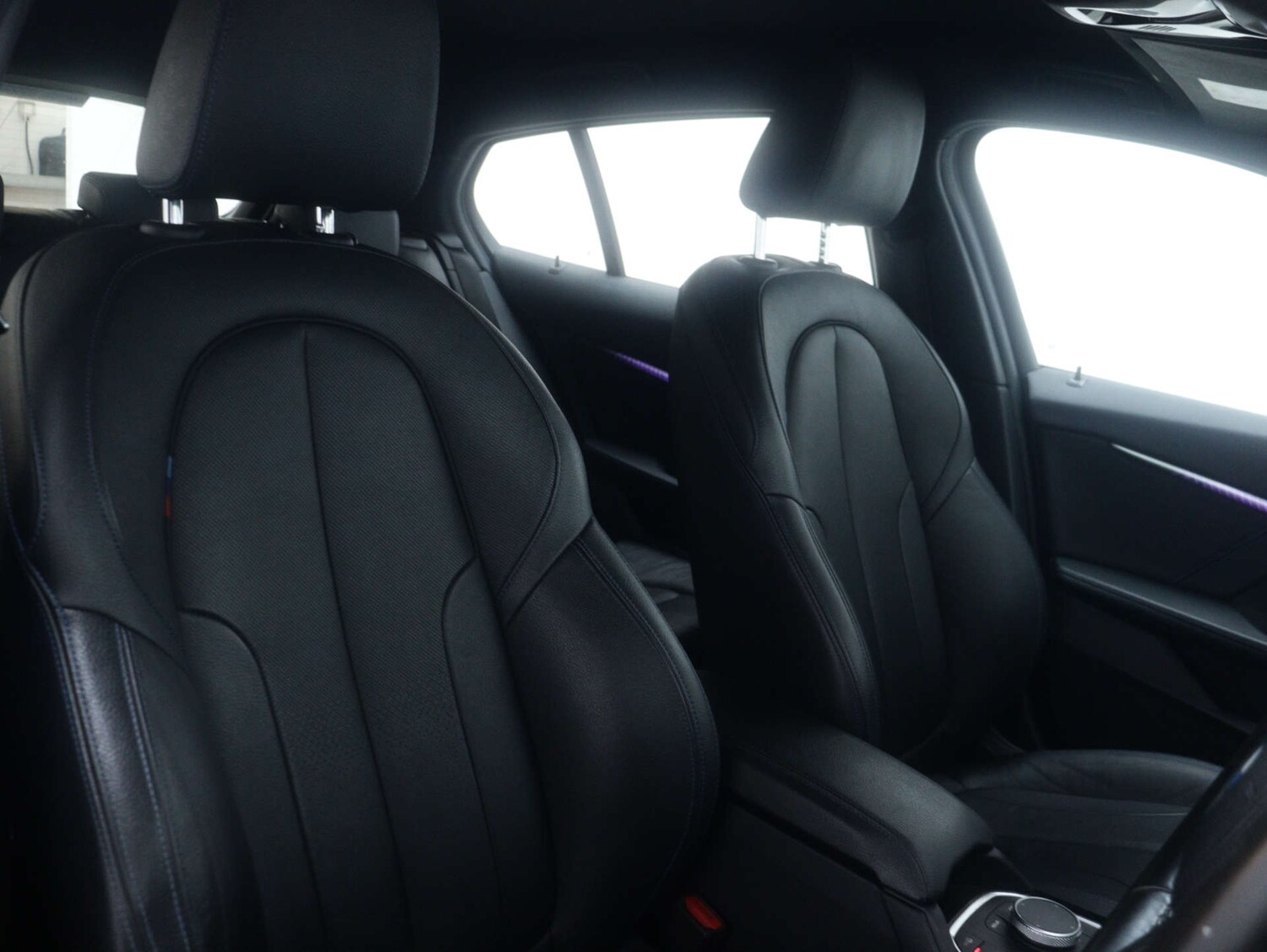 Used BMW 1 Series 2020 for sale - 77087313: Photo 47