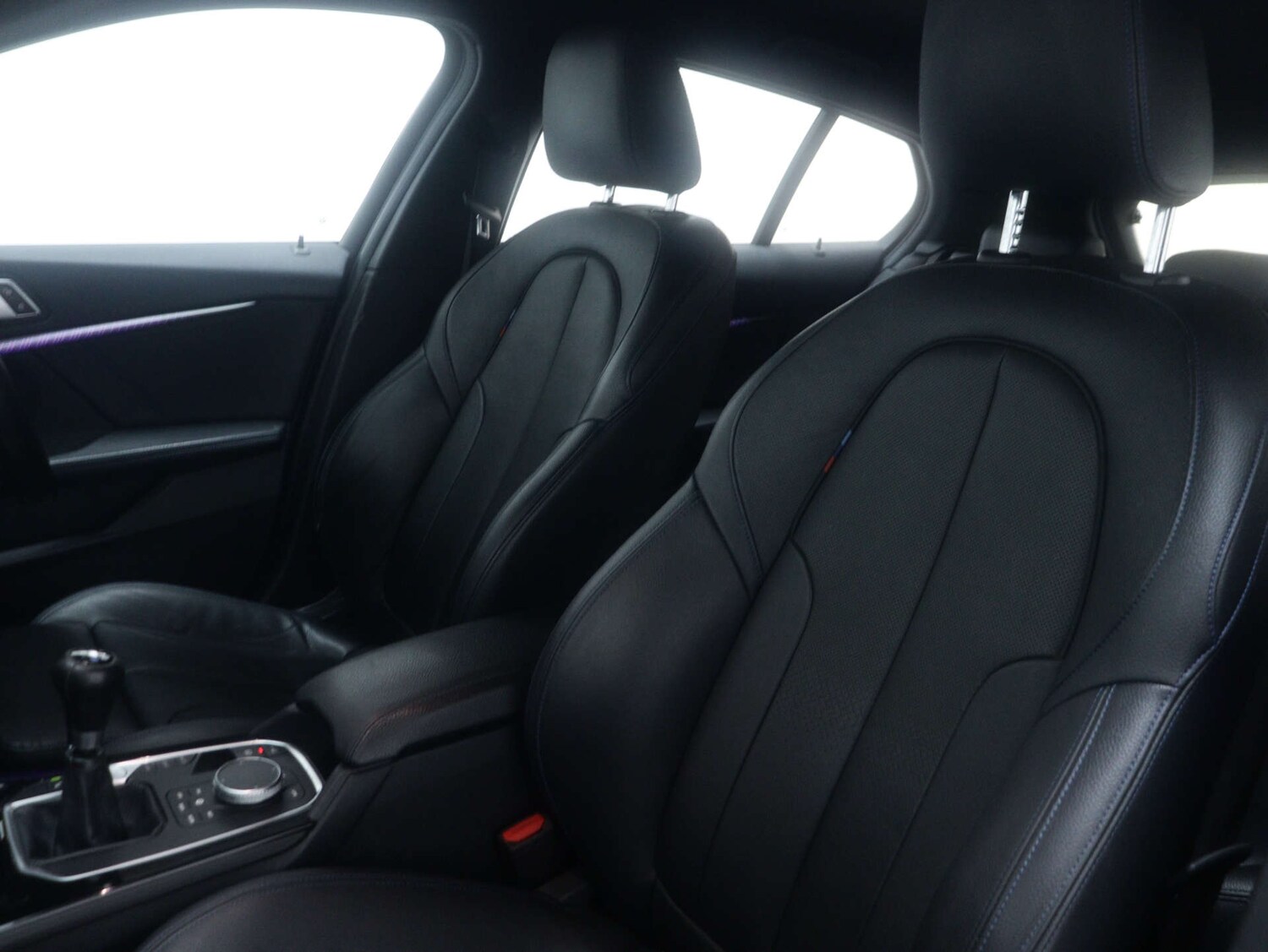 Used BMW 1 Series 2020 for sale - 77087313: Photo 50