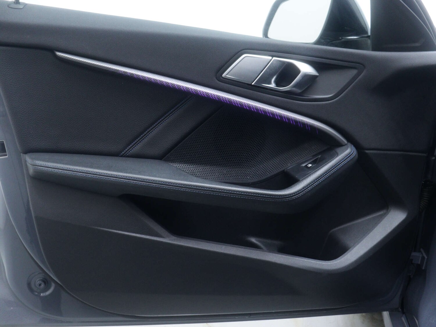 Used BMW 1 Series 2020 for sale - 77087313: Photo 51