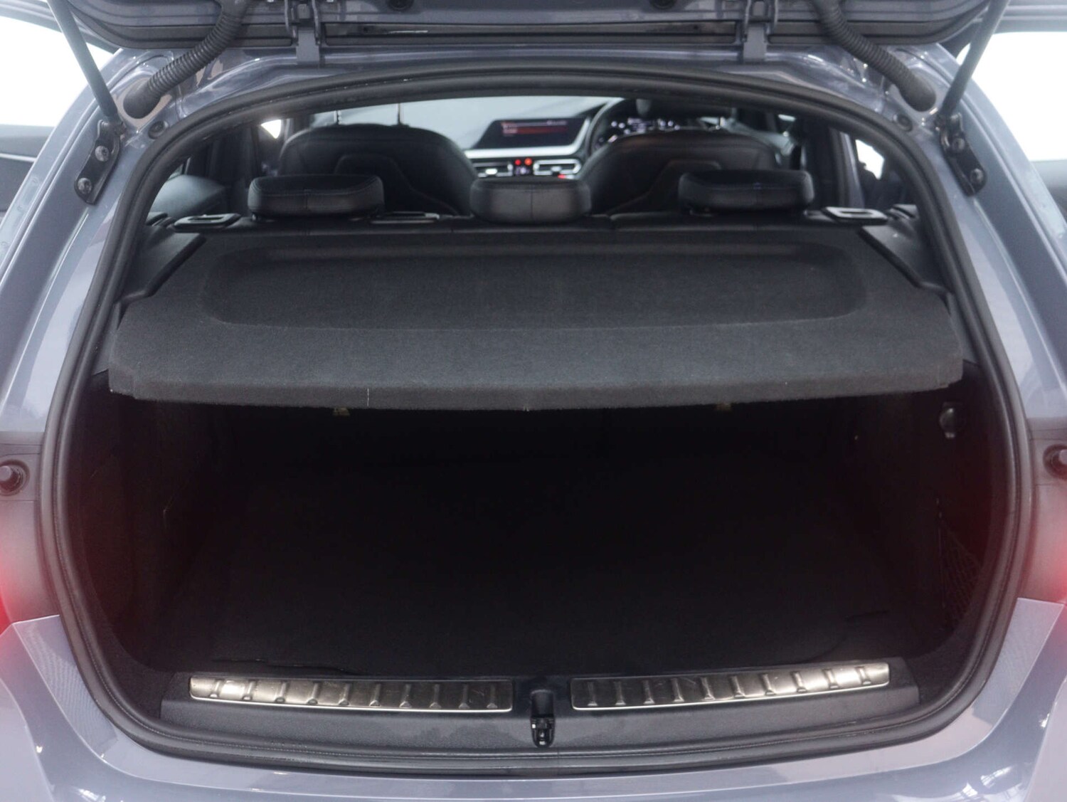 Used BMW 1 Series 2020 for sale - 77087313: Photo 54