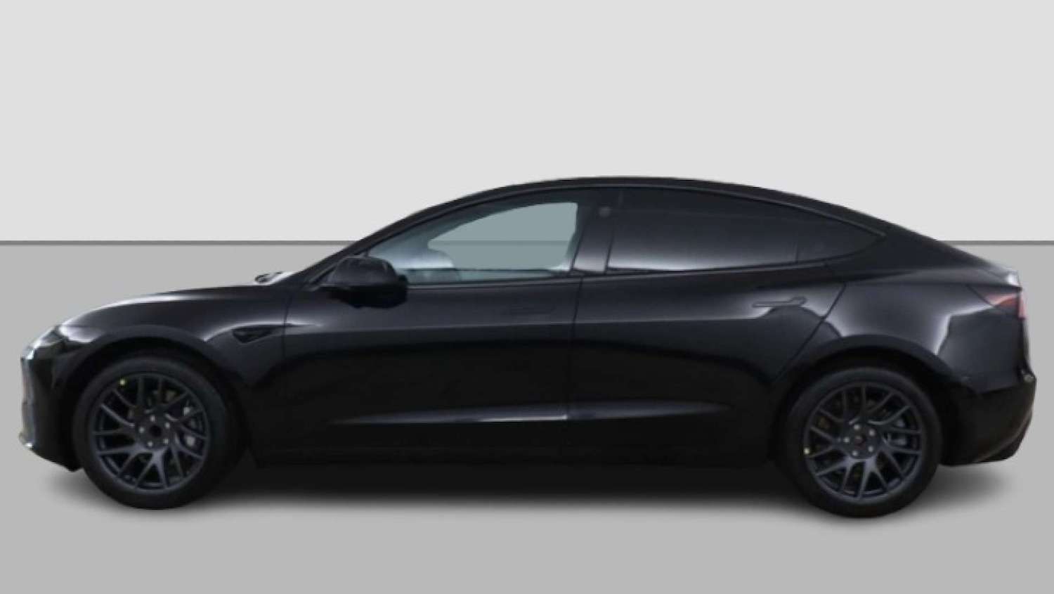 Used Tesla Model 3 2024 for sale - 76892321: Photo 10