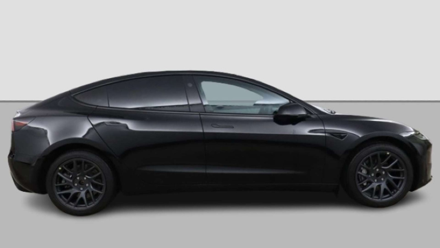 Used Tesla Model 3 2024 for sale - 76892321: Photo 9