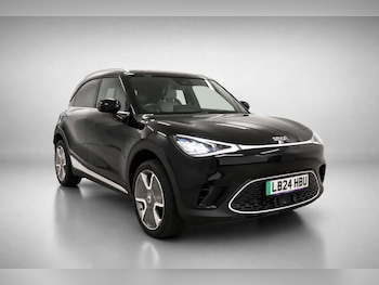 Used smart #1 2024 for sale - 79407364: Photo