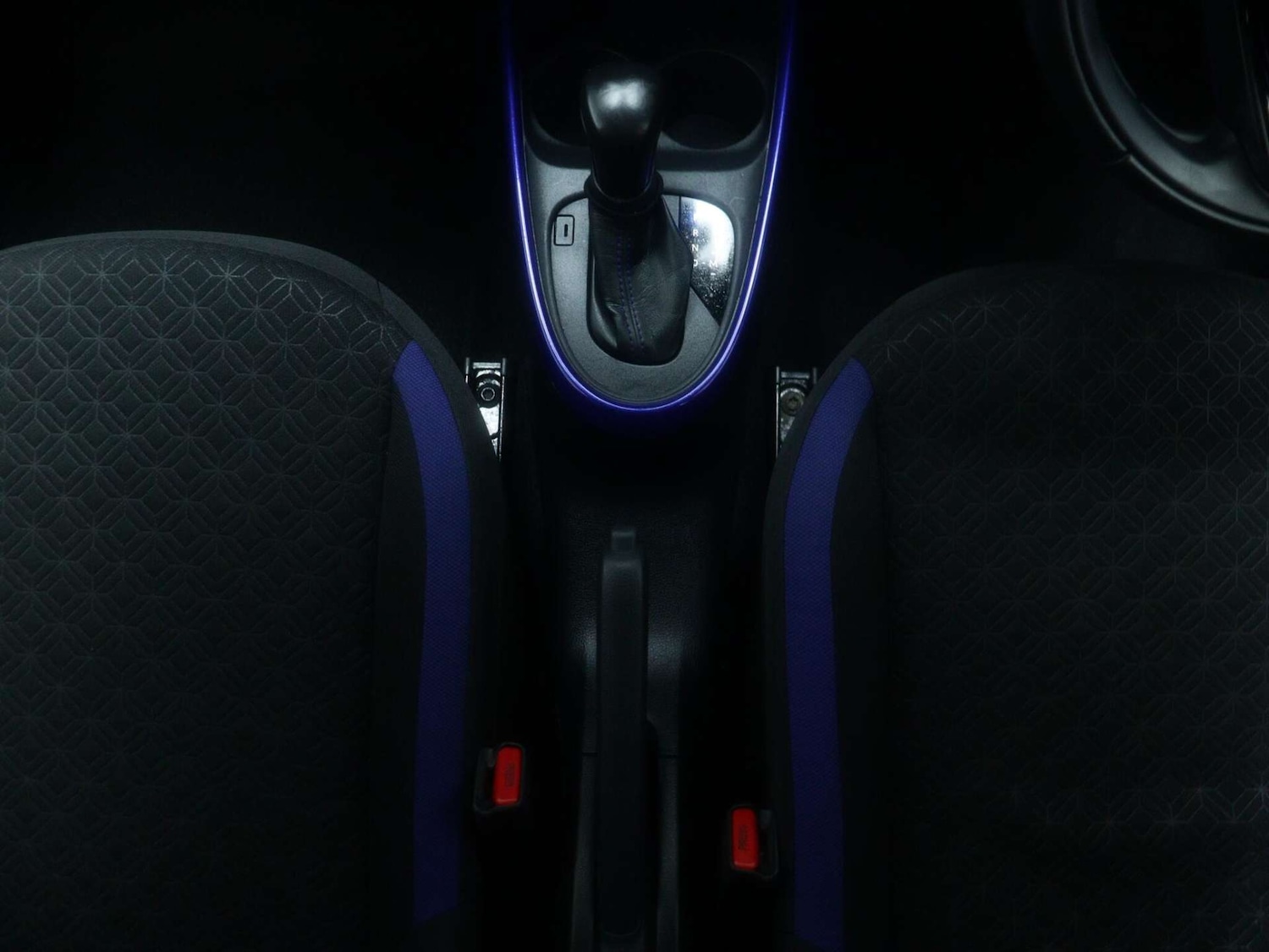 Used Toyota Aygo X 2022 for sale - 77452451: Photo 24