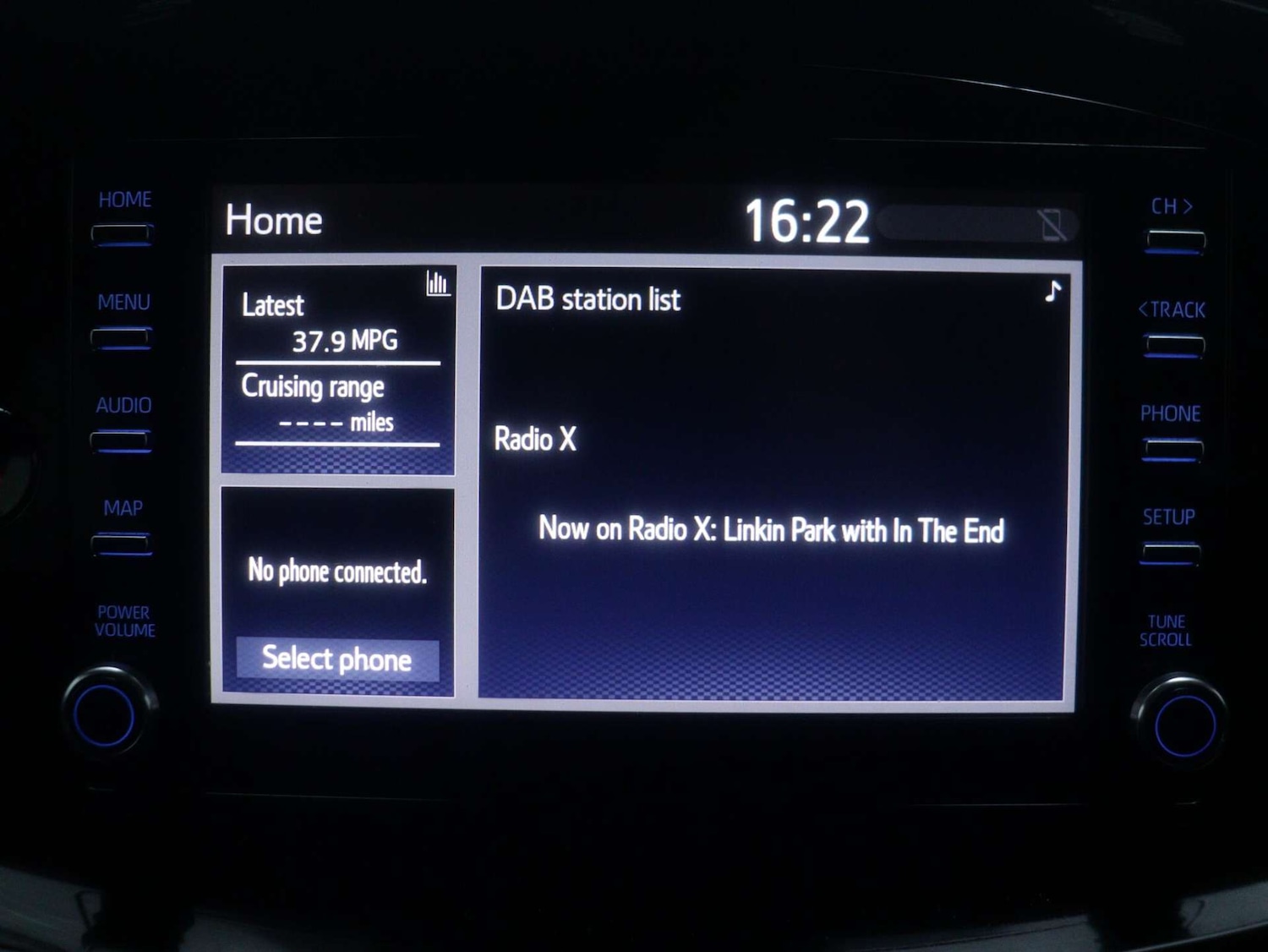 Used Toyota Aygo X 2022 for sale - 77452451: Photo 25