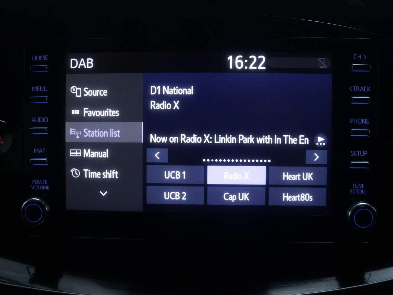 Used Toyota Aygo X 2022 for sale - 77452451: Photo 26