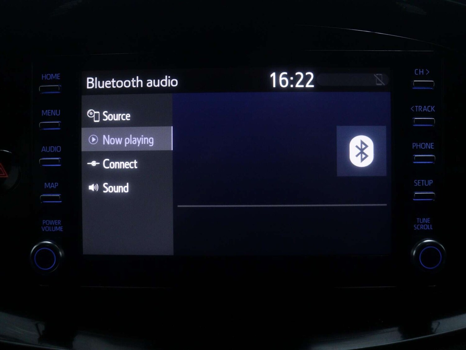 Used Toyota Aygo X 2022 for sale - 77452451: Photo 27