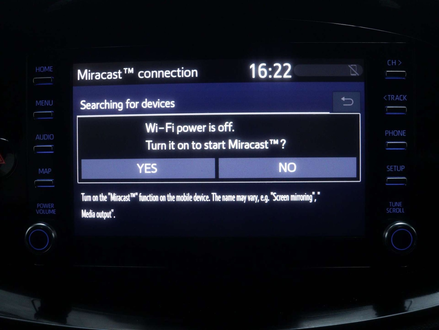 Used Toyota Aygo X 2022 for sale - 77452451: Photo 28