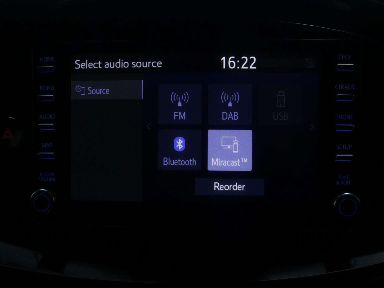 Used Toyota Aygo X 2022 for sale - 77452451: Photo 29